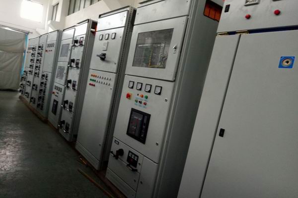 眉县配电箱-如何预防3683关于建筑配电箱出